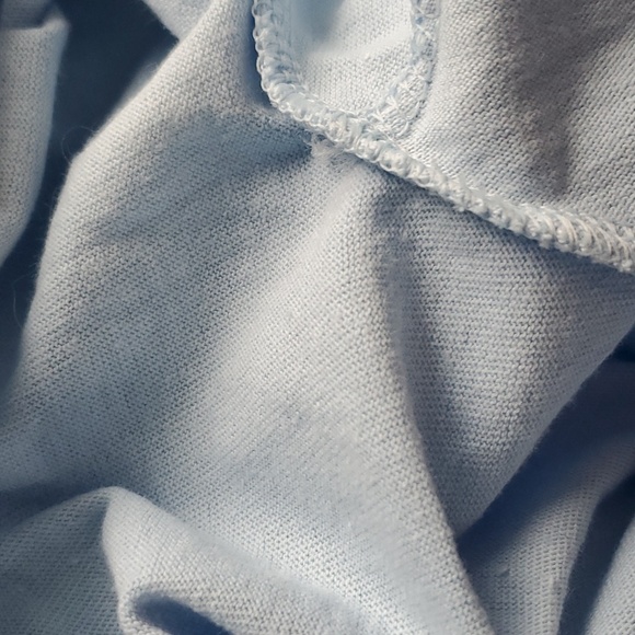 Gildan Vintage 1978 Men's Shirt - Picture 10 of 13